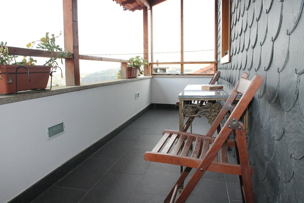 Фото Outros Tempos Turismo De Aldeia