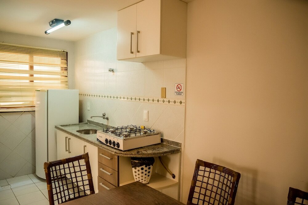 Фото Apart Hotel Serantes