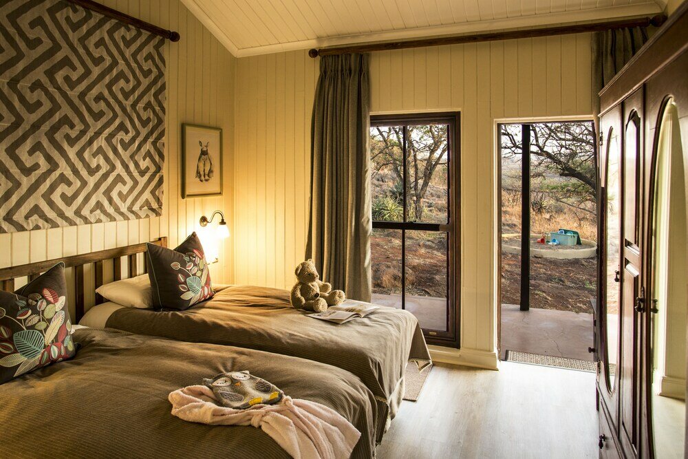 Фото Three Tree Hill