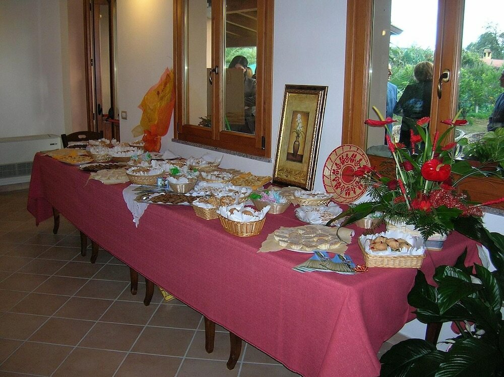 Фото Su Leunaxiu