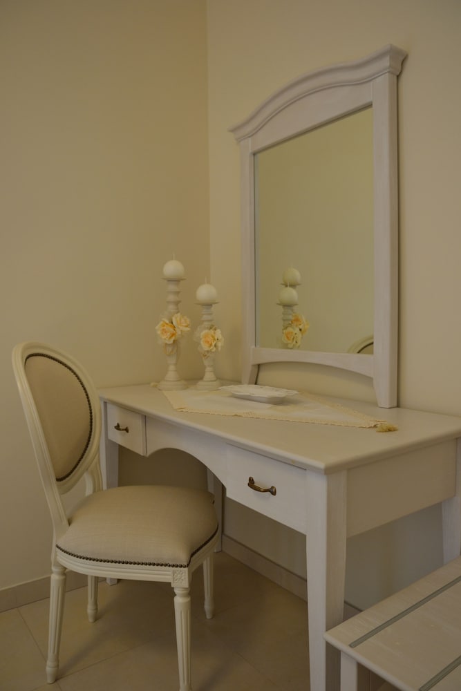 Фото Incantea Resort