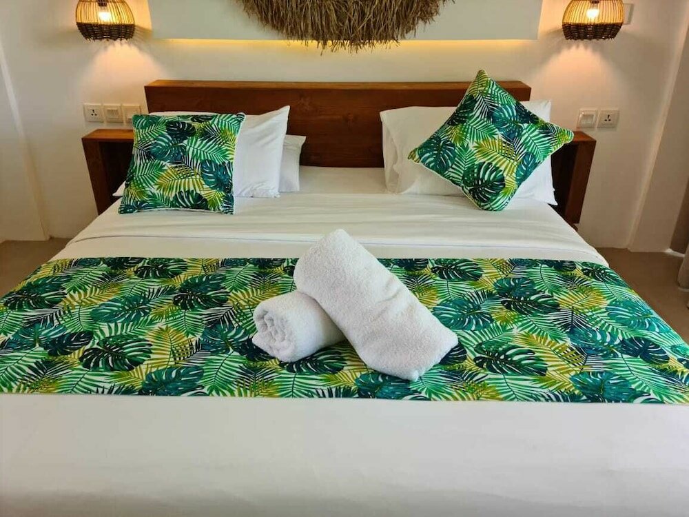 Фото Ayurvedagram Bali