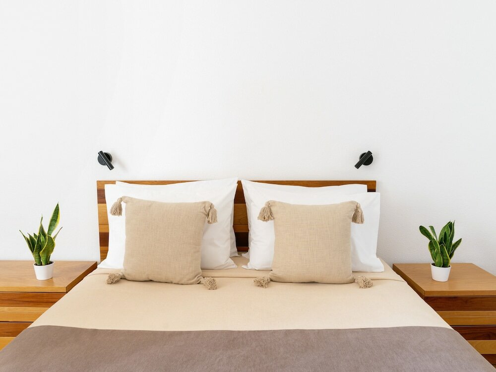 Фото Grecotel Casa Paradiso - All inclusive