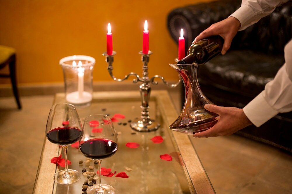 Фото Agriturismo Il Sapore della Luna