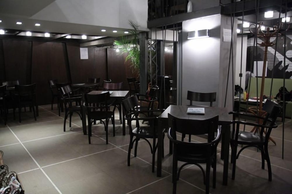 Фото Guesthouse Anja