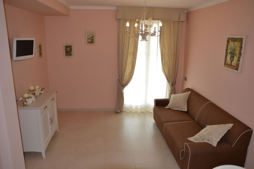 Фото Incantea Resort