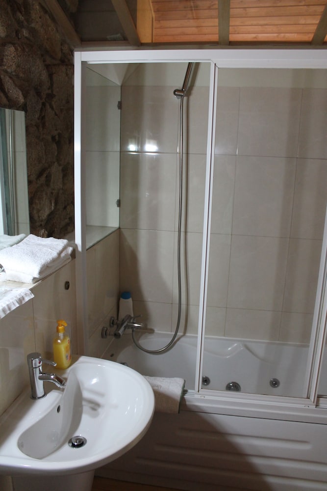 Фото Outros Tempos Turismo De Aldeia