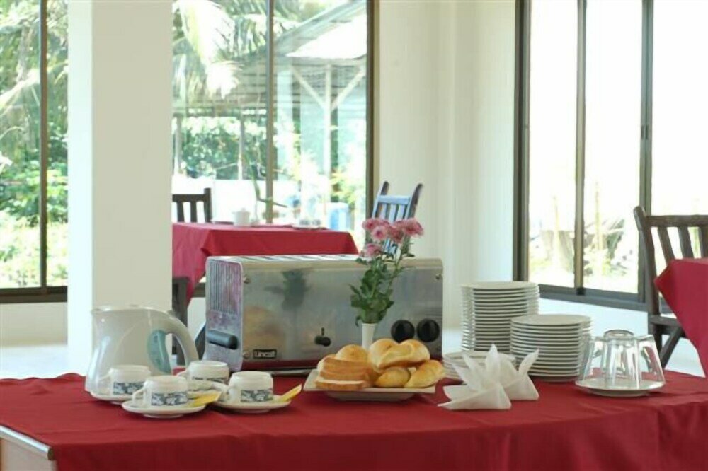 Фото Diamond Place