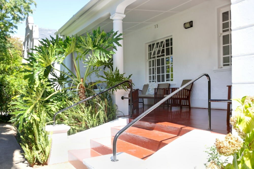 Фото Eendracht Hotel