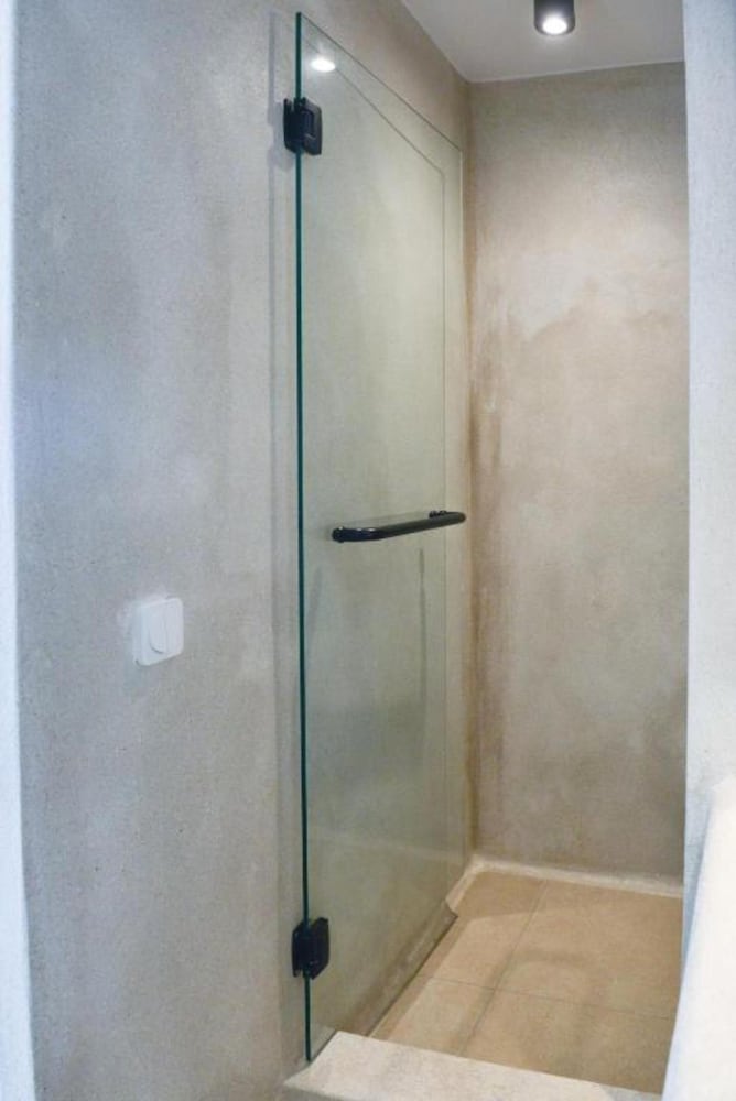 Фото Princess Mare Hotel