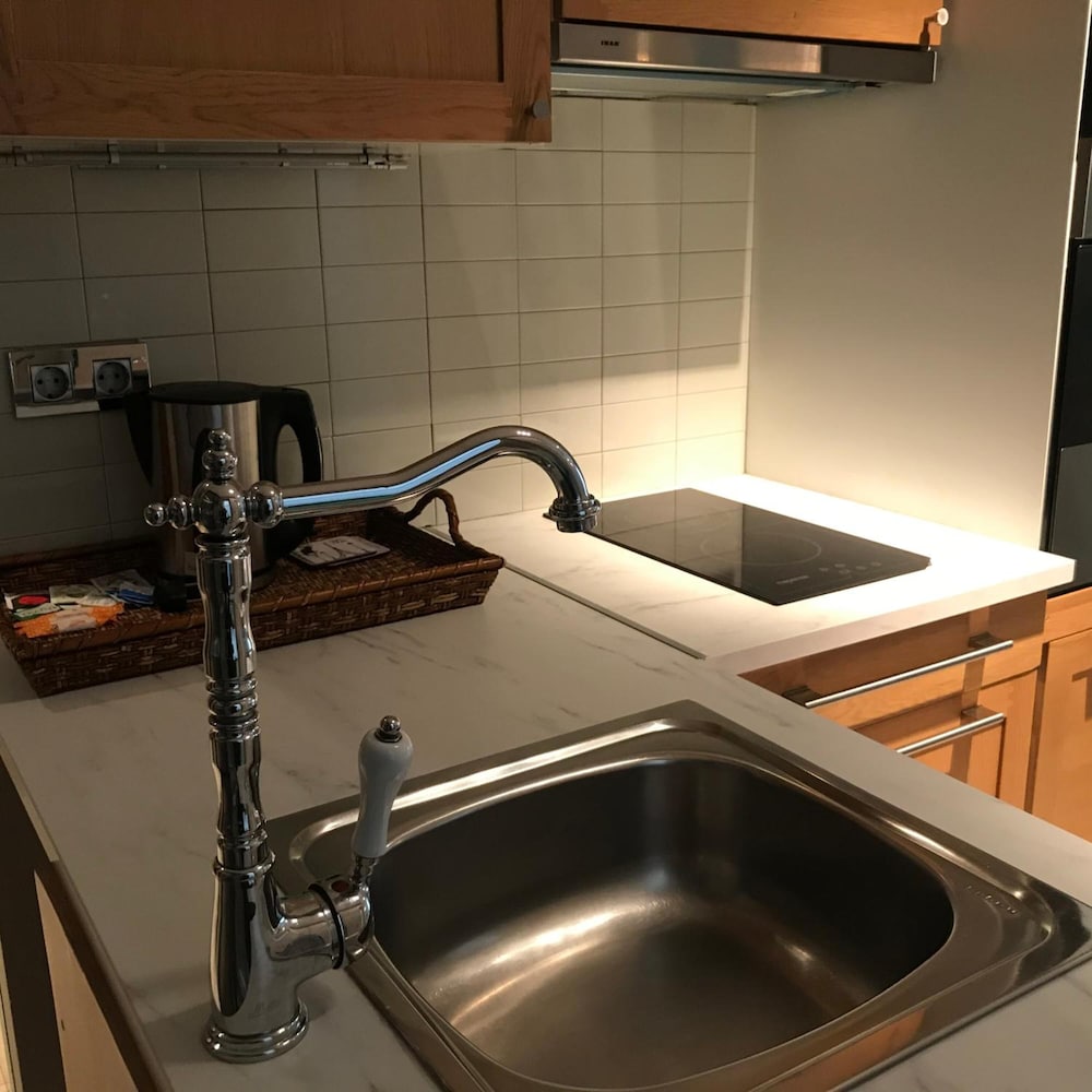 Фото Abalú Design Boutique Hotel