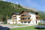 Pension Heino