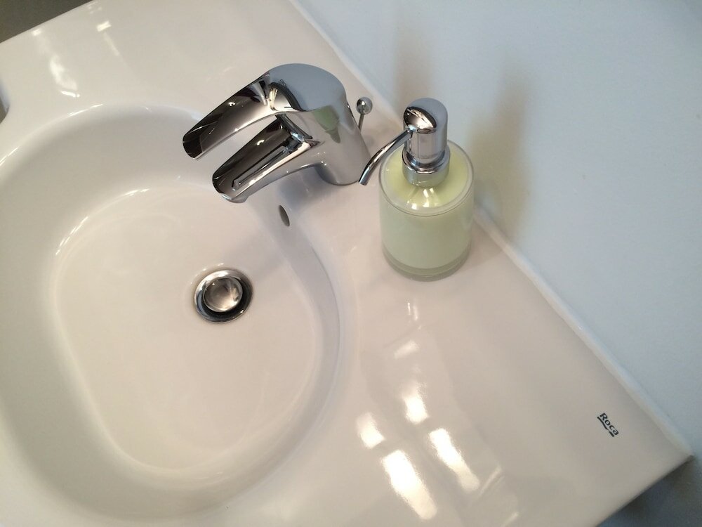 Фото Annas Hotell