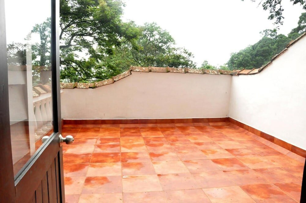 Фото The Tall Trees Munnar