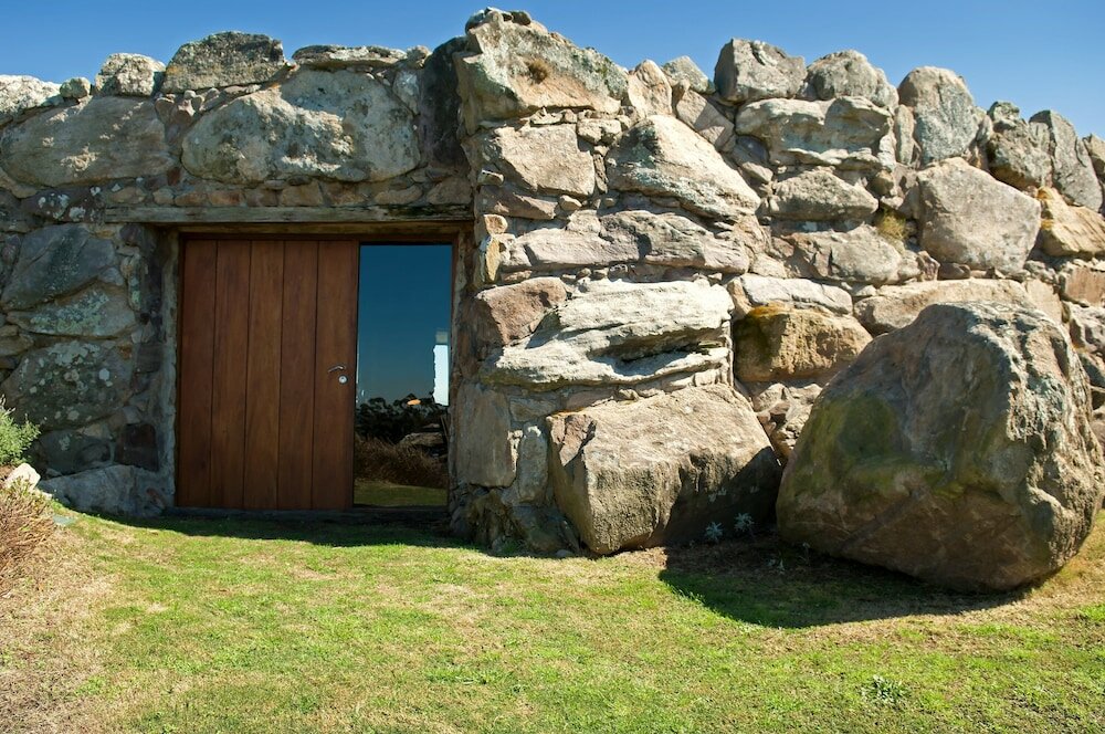 Фото Hotel Fasano Punta del Este