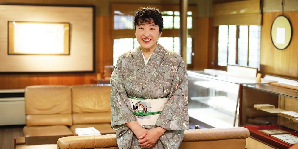 Фото Seikiro Ryokan Historical Museum Hotel