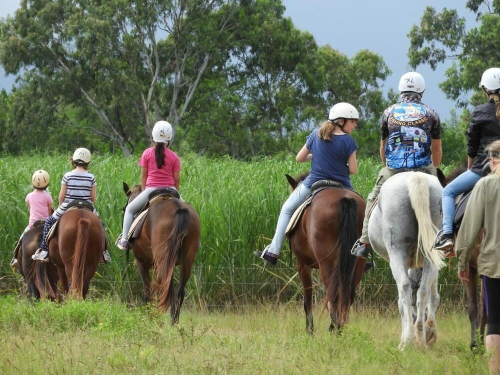 Фото The Beach Place