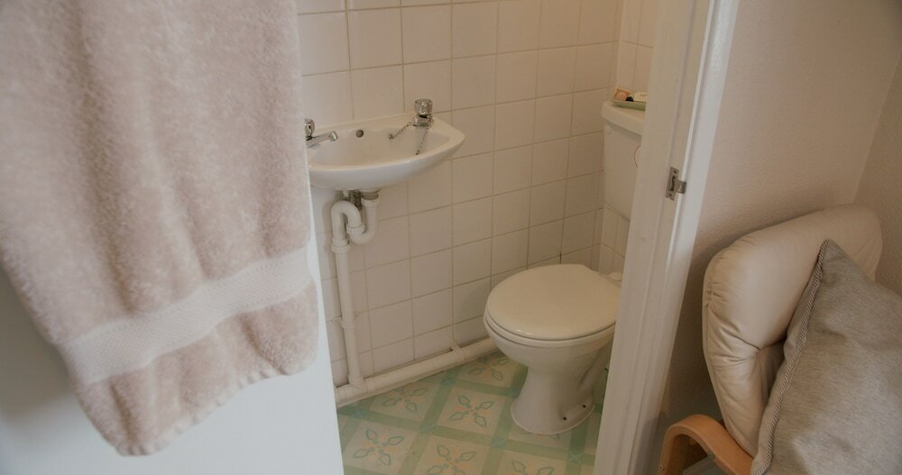 Фото The Coach and Horses