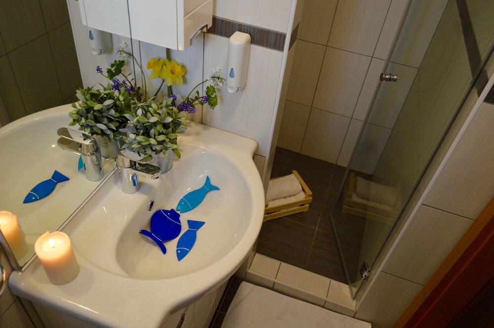 Фото Hotel Delfin