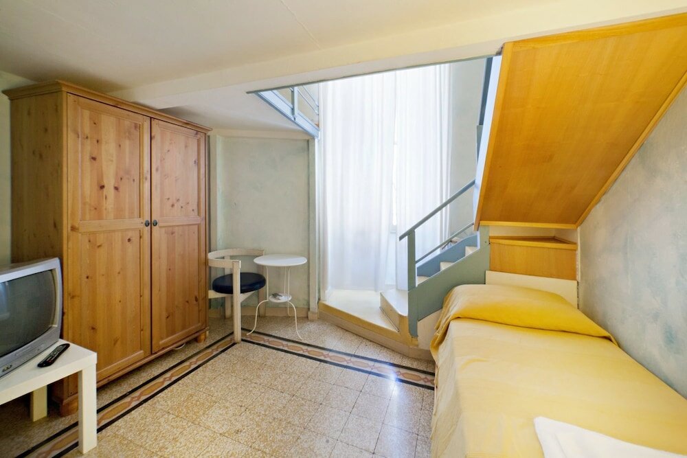 Фото Ottaviano Vatican Luxury