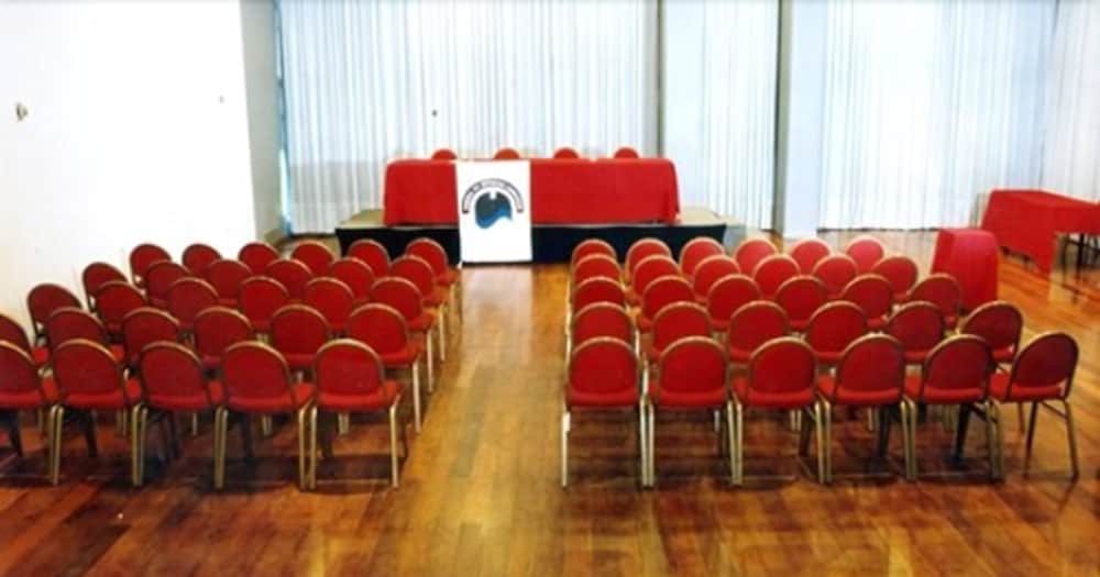 Фото Hotel Alkazar