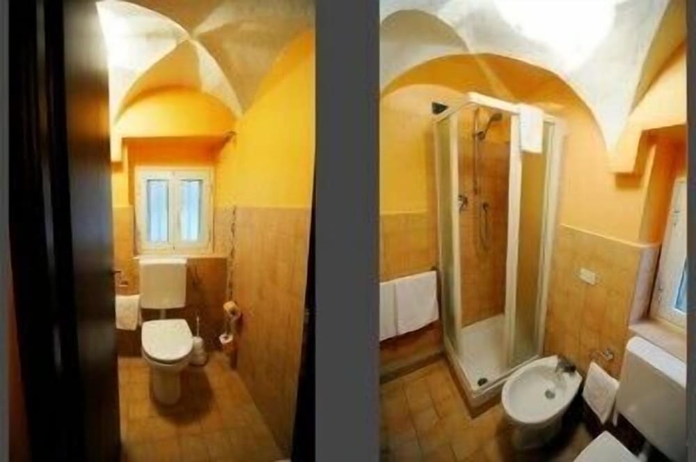 Фото Sakura Inn Sanremo