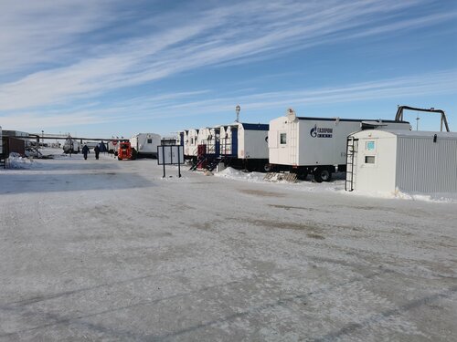 Әйелімді досыммен сиқыту видеосы