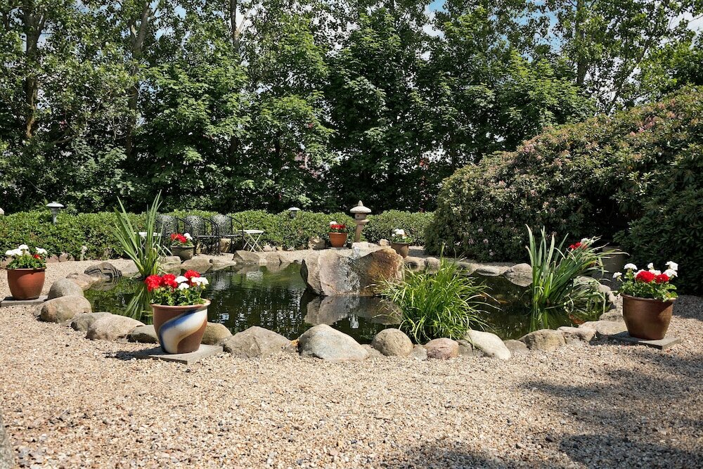 Фото Hotel Varde