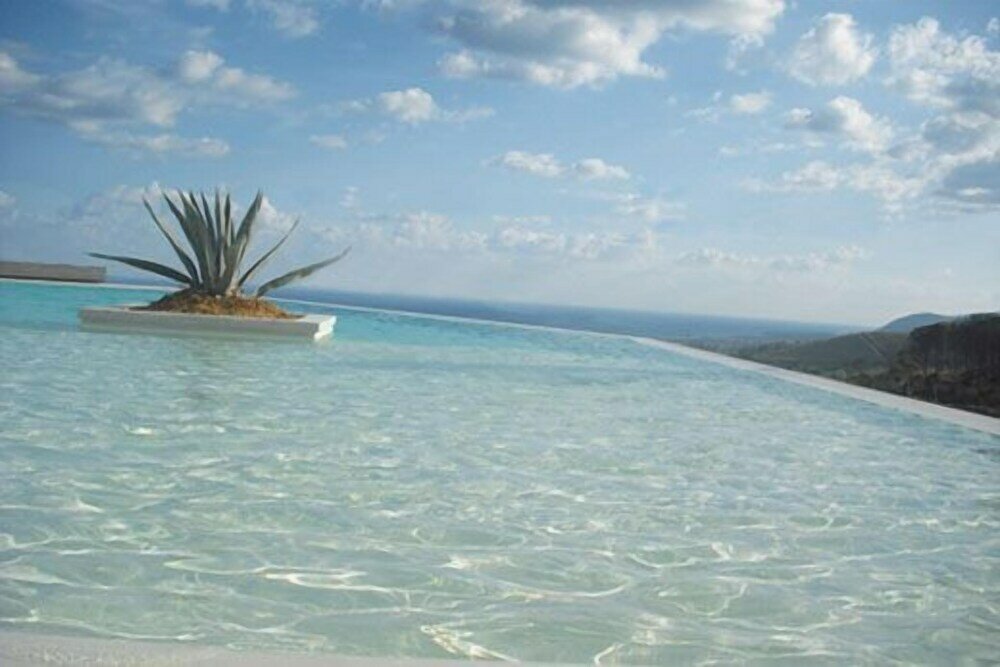 Фото Masseria del Piano