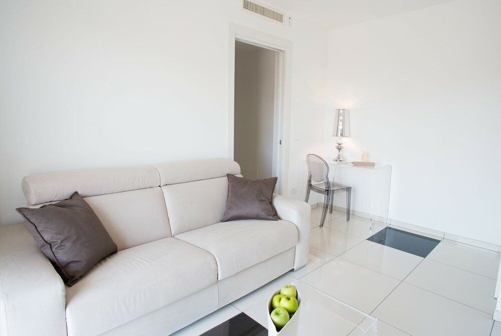 Фото Hotel Rossini