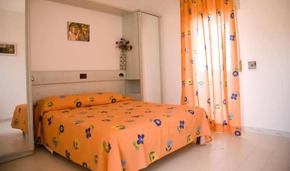 Фото Costa Makauda Residence