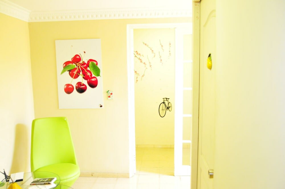 Фото Mediterranean Dreams