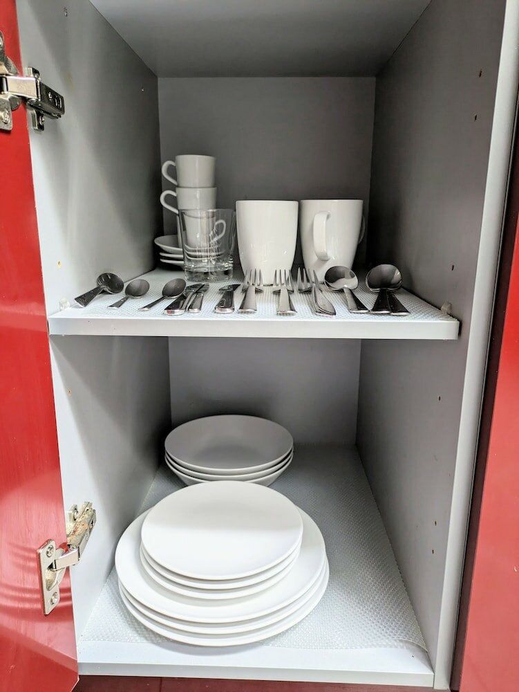 Фото Hostal Alogar