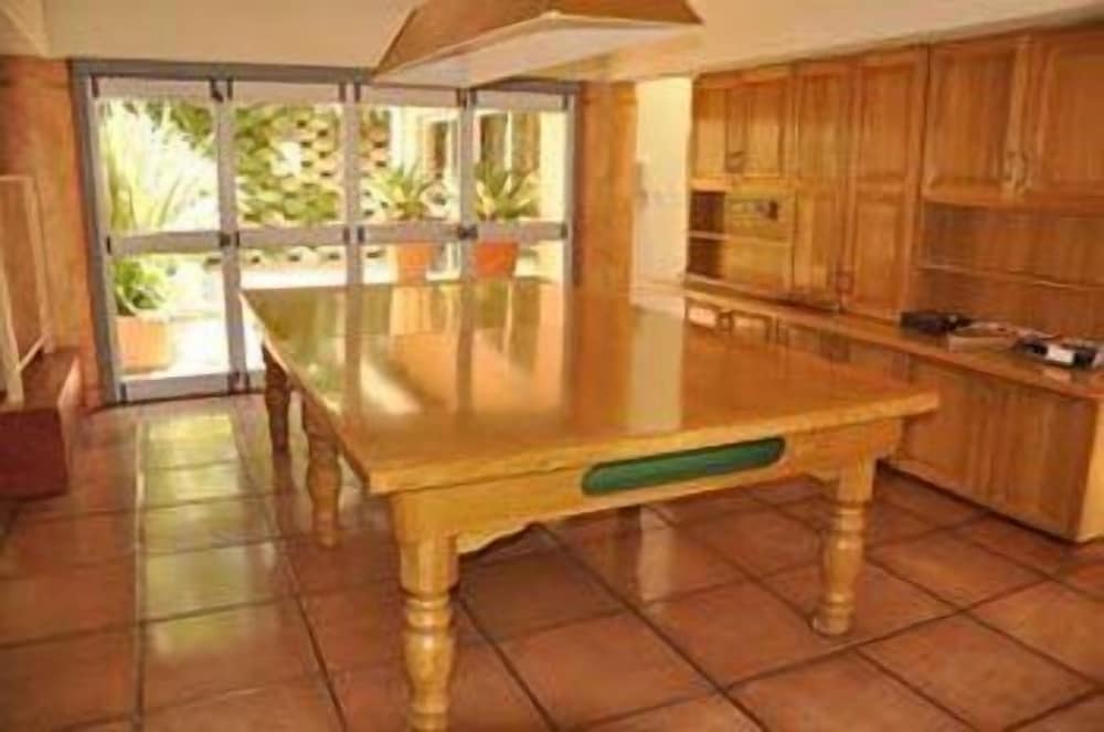 Фото Crane's Nest Guest House & SPA @ 313