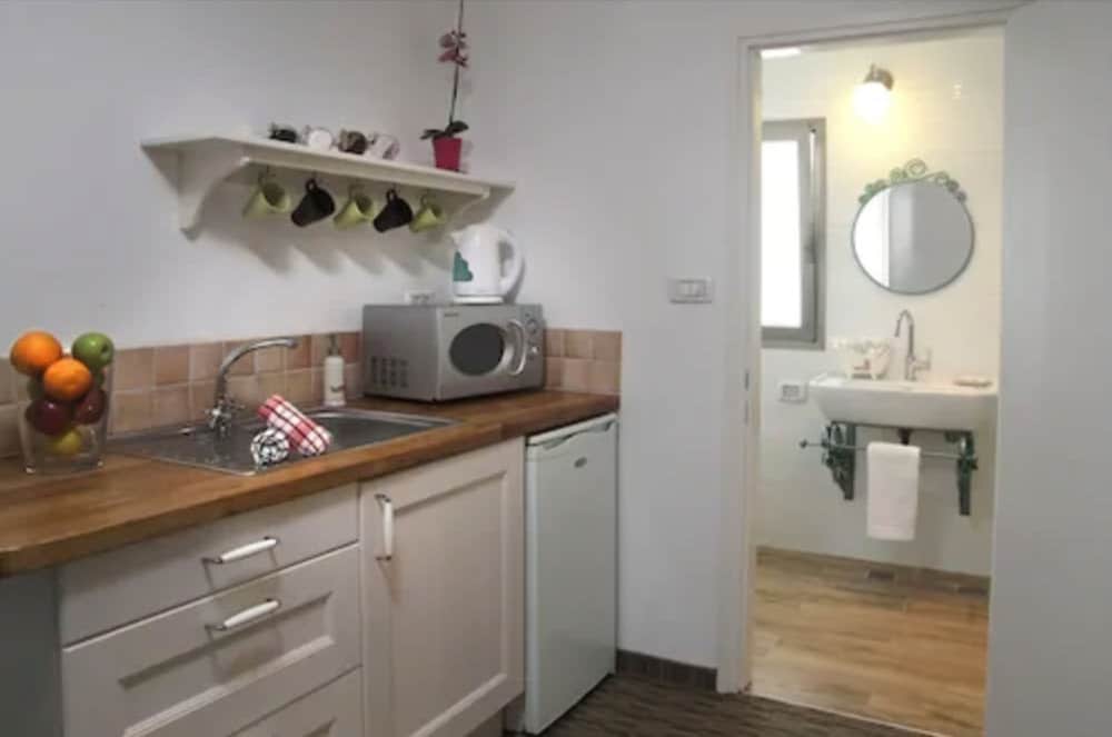 Фото Арбель