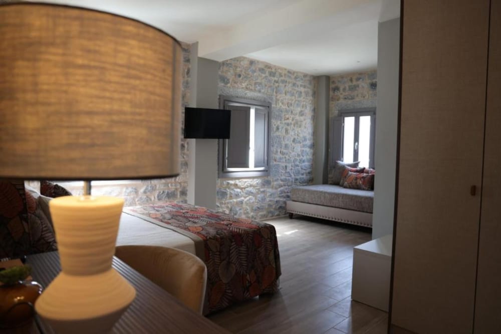 Фото Kastro Maini