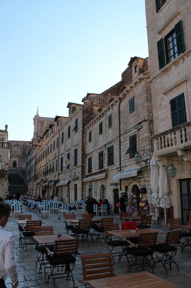 Фото Apartments Nerio