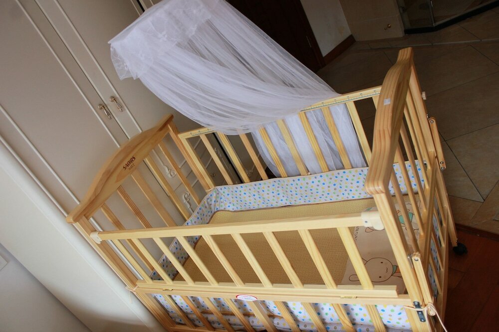 Фото Bamboo House Resort