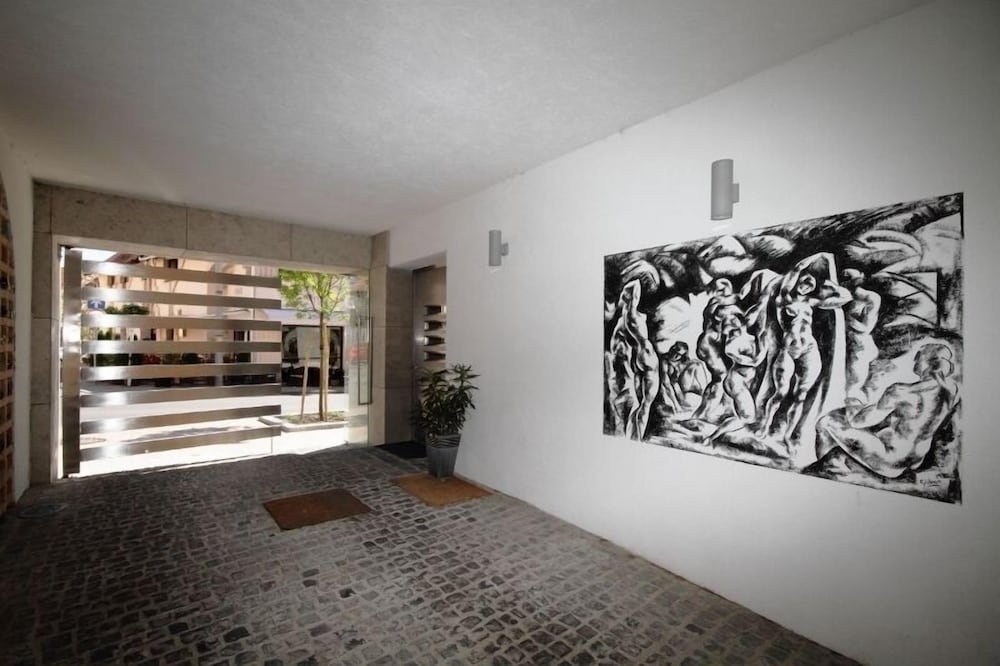 Фото Hotel Arkadia