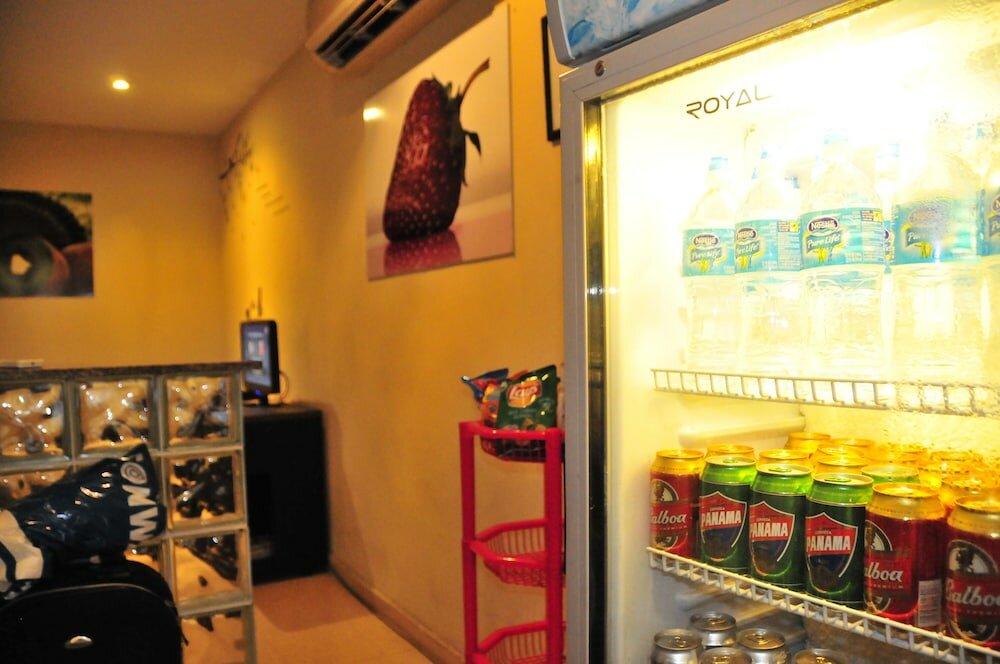 Фото Mediterranean Dreams