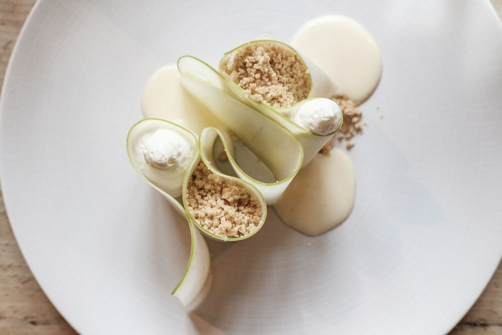 Фото Wykeham Arms