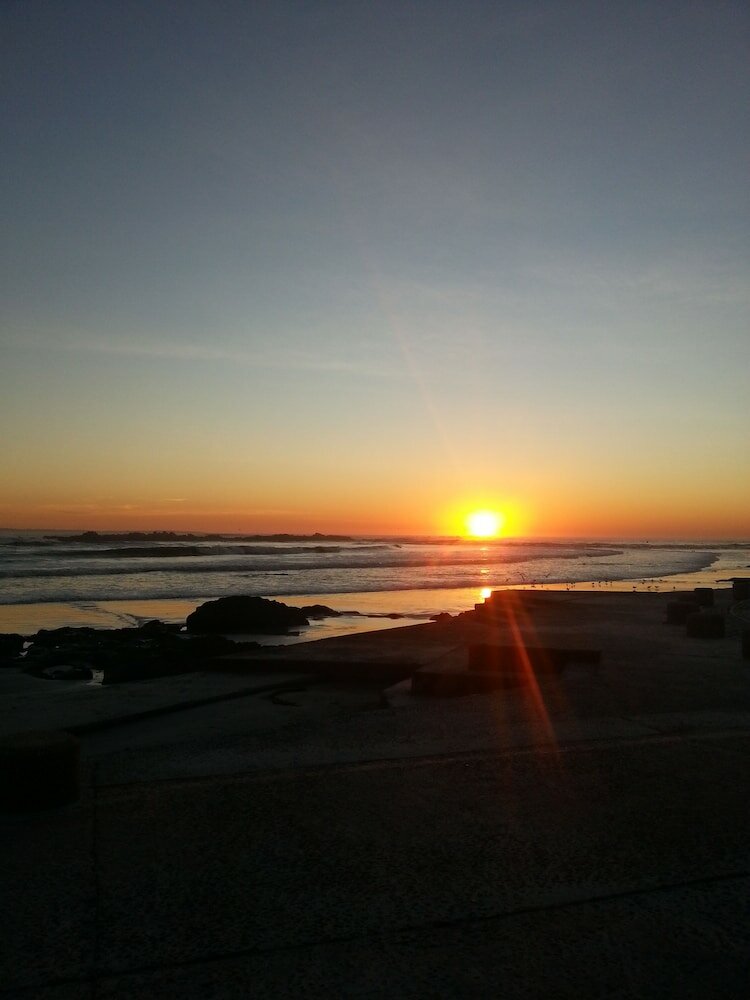 Фото The Sir David Boutique Guest House