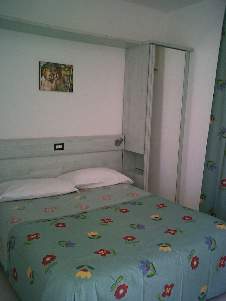 Фото Costa Makauda Residence