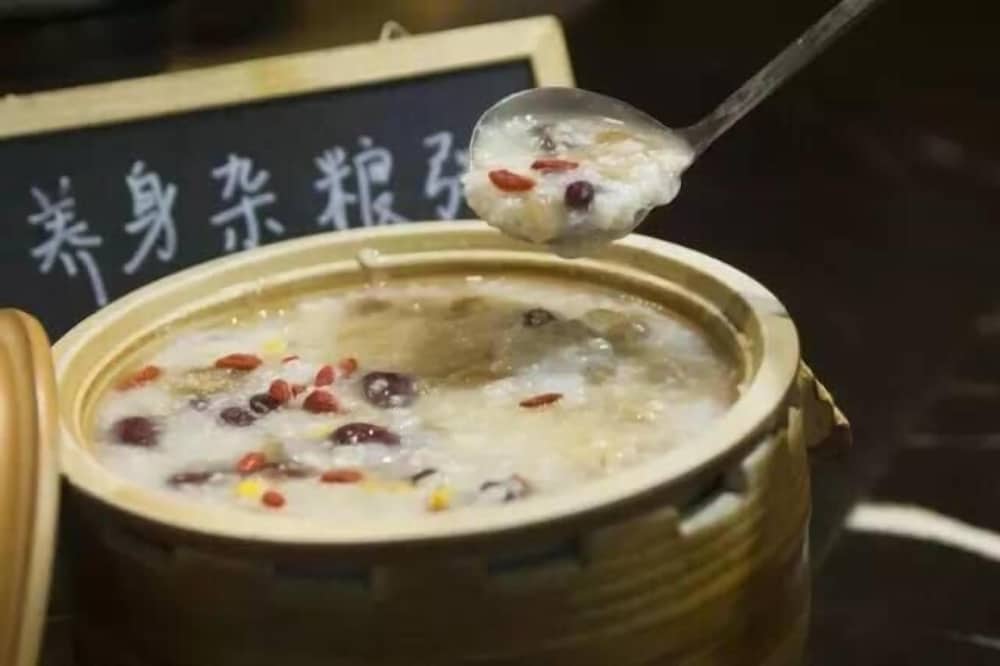 Фото YaoJiang New Century Grand Hotel Zhuji