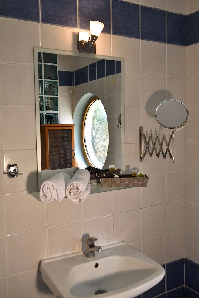 Фото Four Seasons Hotel