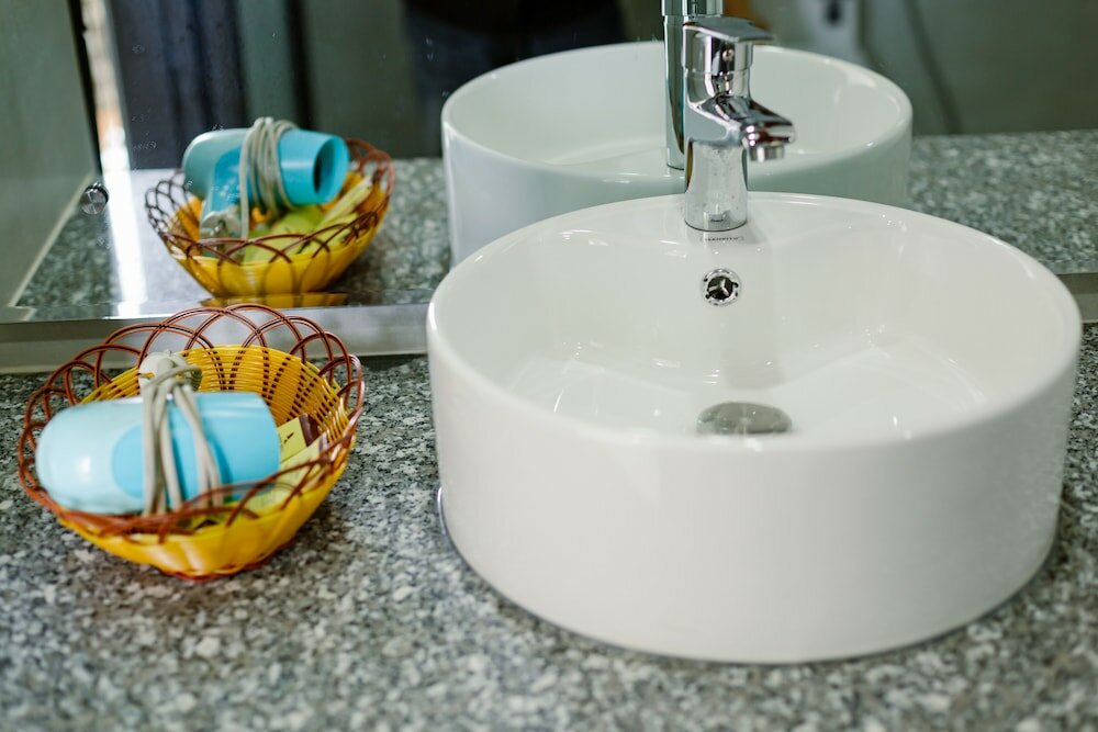 Фото Windbell Villa