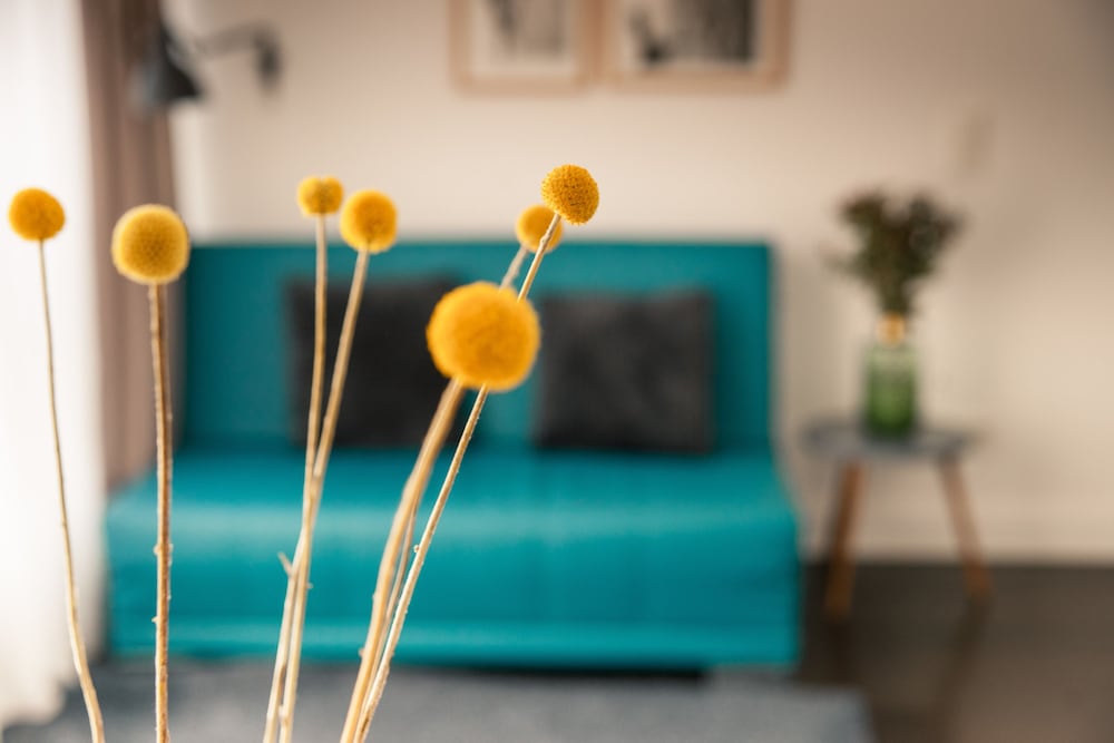 Фото Maison Marsil Boutique Hotel