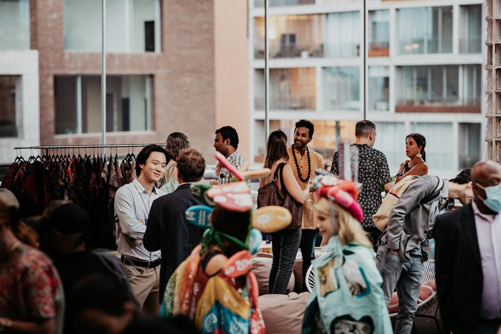 Фото Selina Chelsea