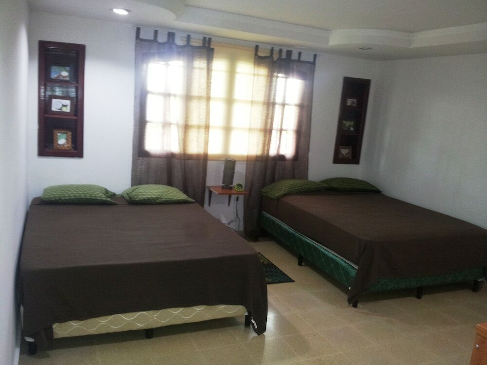 Фото Mediterranean Dreams