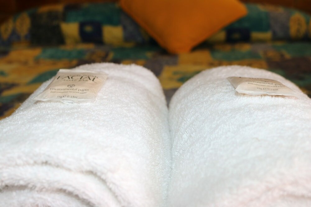 Фото Avocado Motor Inn